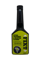 FIXT Petrol Treatment & Injector Cleaner - FX081506 x6