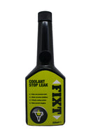 FIXT Radiator Stop Leak - FX081508 x6