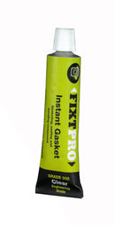 FIXT Clear Instant Gasket - FX085526 x3