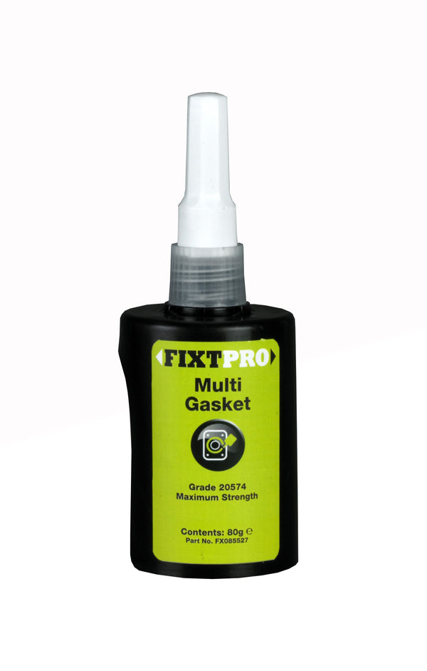 FIXT Multi-Gasket - FX085527