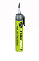 FIXT RTV Silicone Sealant - FX085531 x3