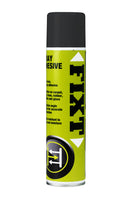 FIXT Spray Adhesive - FX085550 x6