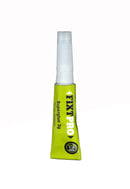FIXT Super Glue - FX085551 x5