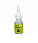 FIXT Super Glue Bottles - FX085555