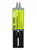 FIXT Rapid Epoxy - '5 Minute' - FX085557 x2