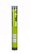 FIXT Epoxy Putty Sticks - FX085558