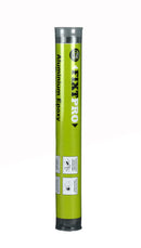 FIXT Epoxy Putty Sticks - FX085559