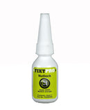 FIXT Nutlock - FX085562 x3