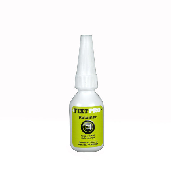 FIXT Retainer - FX085565 x2