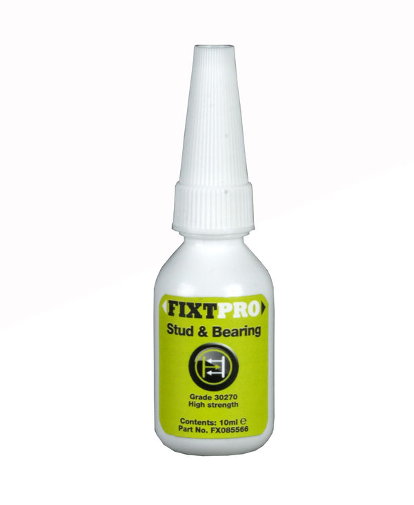 FIXT Stud & Bearing - FX085566 x3