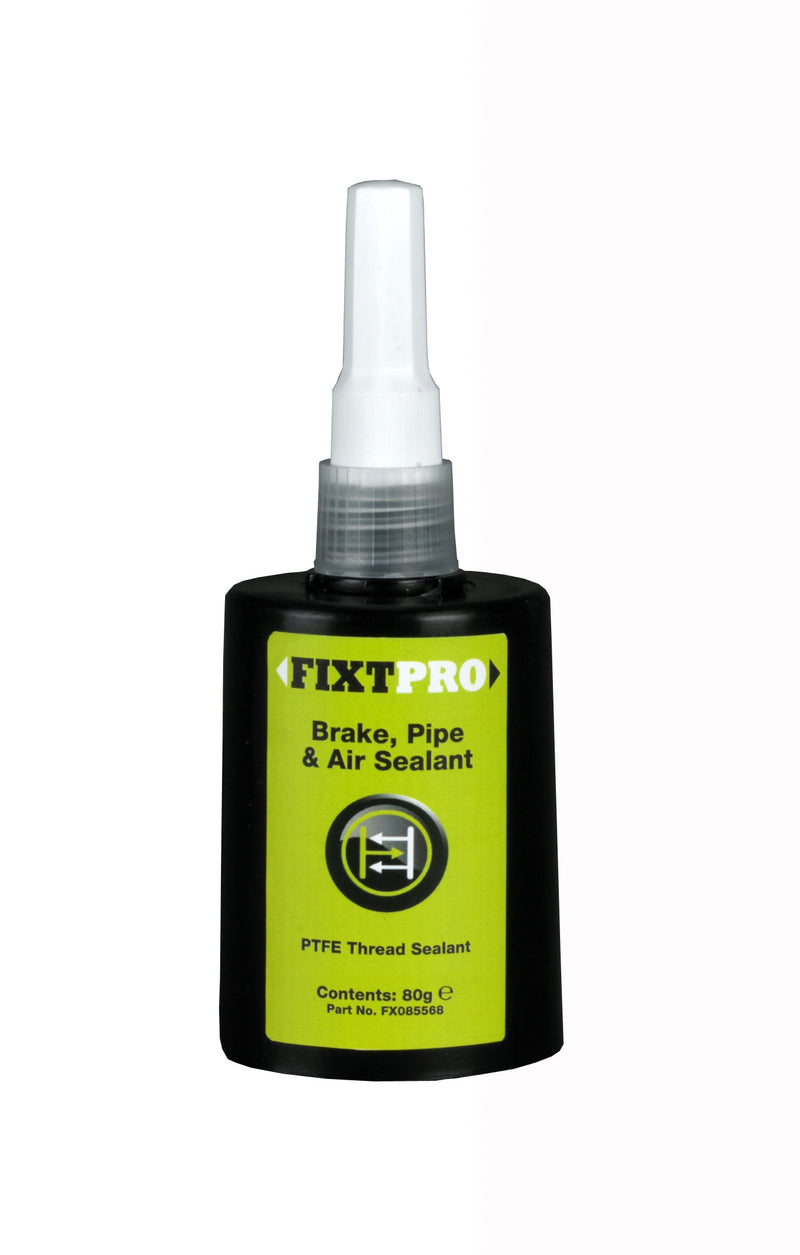 FIXT Brake, Pipe & Air Sealant - FX085568