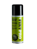FIXT Super Glue Activator - FX085569