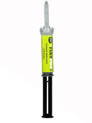 FIXT Instant Power Adhesive - FX085571 x2