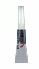 FORCE Instant Gel Adhesive - X60310 x3
