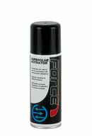 FORCE Super Glue Activator - X60315