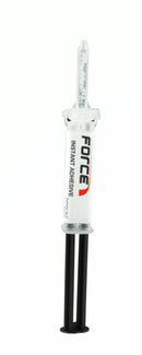 FORCE Instant Power Adhesive - X60328 x2