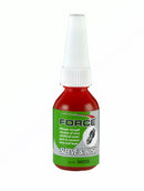 FORCE Sleeve & Bush Retainer - X60350
