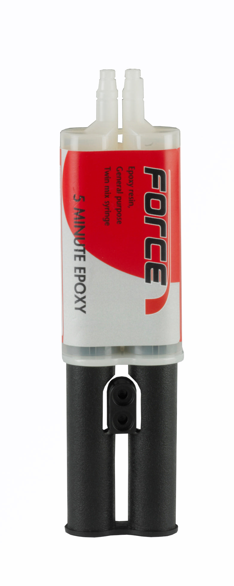 FORCE Epoxy Resin - '5 Minute' - X60450