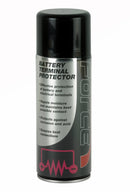FORCE Battery Terminal Protector - X61550 x6