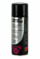 FORCE Copper Anti-Seize - X61570 x6