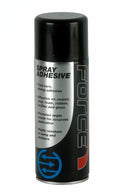 FORCE Spray Adhesive - X61600 x6