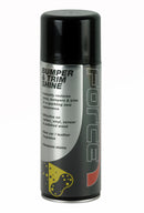 FORCE Bumper & Trim Shine - X61640 x6