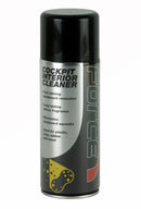 FORCE Cockpit Shine - X61650 x6