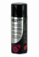 FORCE Maintenance Spray / Fluid - X61744