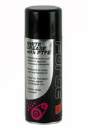FORCE White Grease with PTFE - X61750 x6