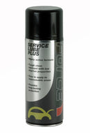 FORCE Service Lube Plus - X61765 x6