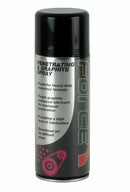 FORCE Penetrating & Graphite - X61775 x6