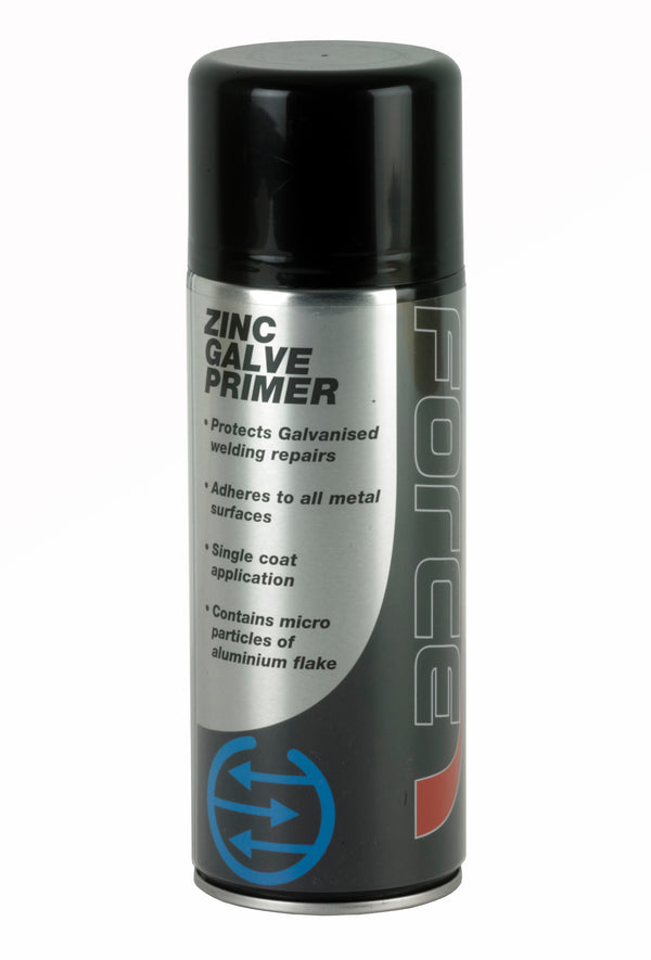 FORCE Galve Spray - X61790 x6