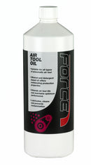 FORCE Air Tool Oil - X69980