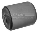 First Line Bush - FSK7513