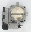 Lucas Throttle Body - LTH551