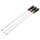Draper SET 1- 3PC Set - Long - 13429
