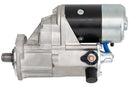 HELLA 8EL 012 427-571 Alternator - 14V - 55A - fits Volvo 240 (P242, P244)