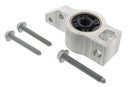 FAG Mounting Control/Trailing Arm - 829057710