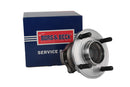 Borg & Beck Wheel Bearing Kit  - BWK1604