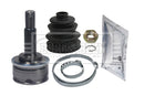 Borg & Beck CV Joint  - BCJ1420