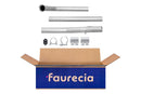 FAURECIA 8LA 366 003-301 Exhaust Pipe - Easy2Fit® Kit - fits RENAULT GRAND SCÉNIC II