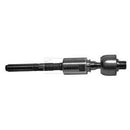 Borg & Beck Rack End L/R Part No -BTR4860