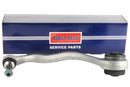 Borg & Beck Suspension Arm - LH - BCA7834