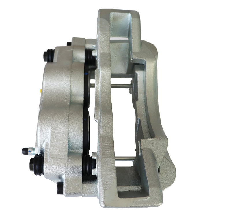 Rollco Iveco Eurocargo Front Left Brake Caliper - VSBC479L