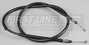 First Line Brake Cable LH & RH -FKB2176