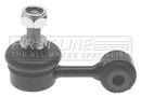 First Line Drop Link Part No -FDL7267