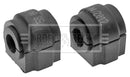 Borg & Beck Anti Roll Bar Bush Kit  - BSK7068K