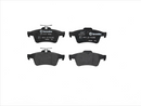 Brembo Brake Pad Set - P59042