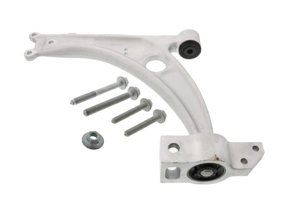 FAG Control Arm/Trailing Arm Wheel Suspension - 821062910