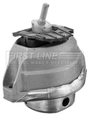 First Line Engine Mounting  - FEM4019